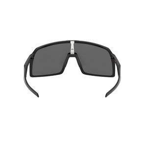 Oakley Sutro Sunglasses