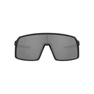 Oakley Sutro Sunglasses