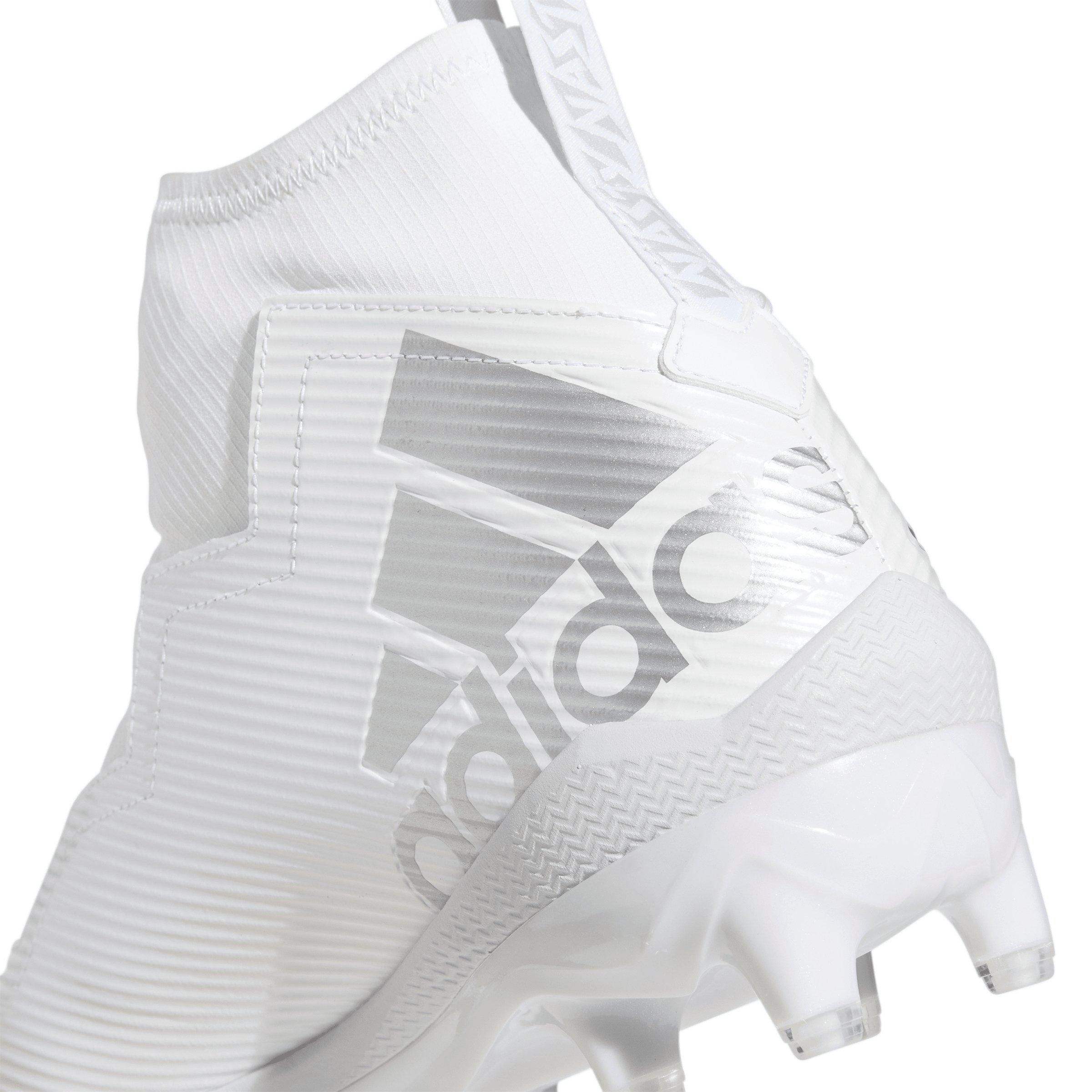 Receiver Football Cleats visitchile.cl