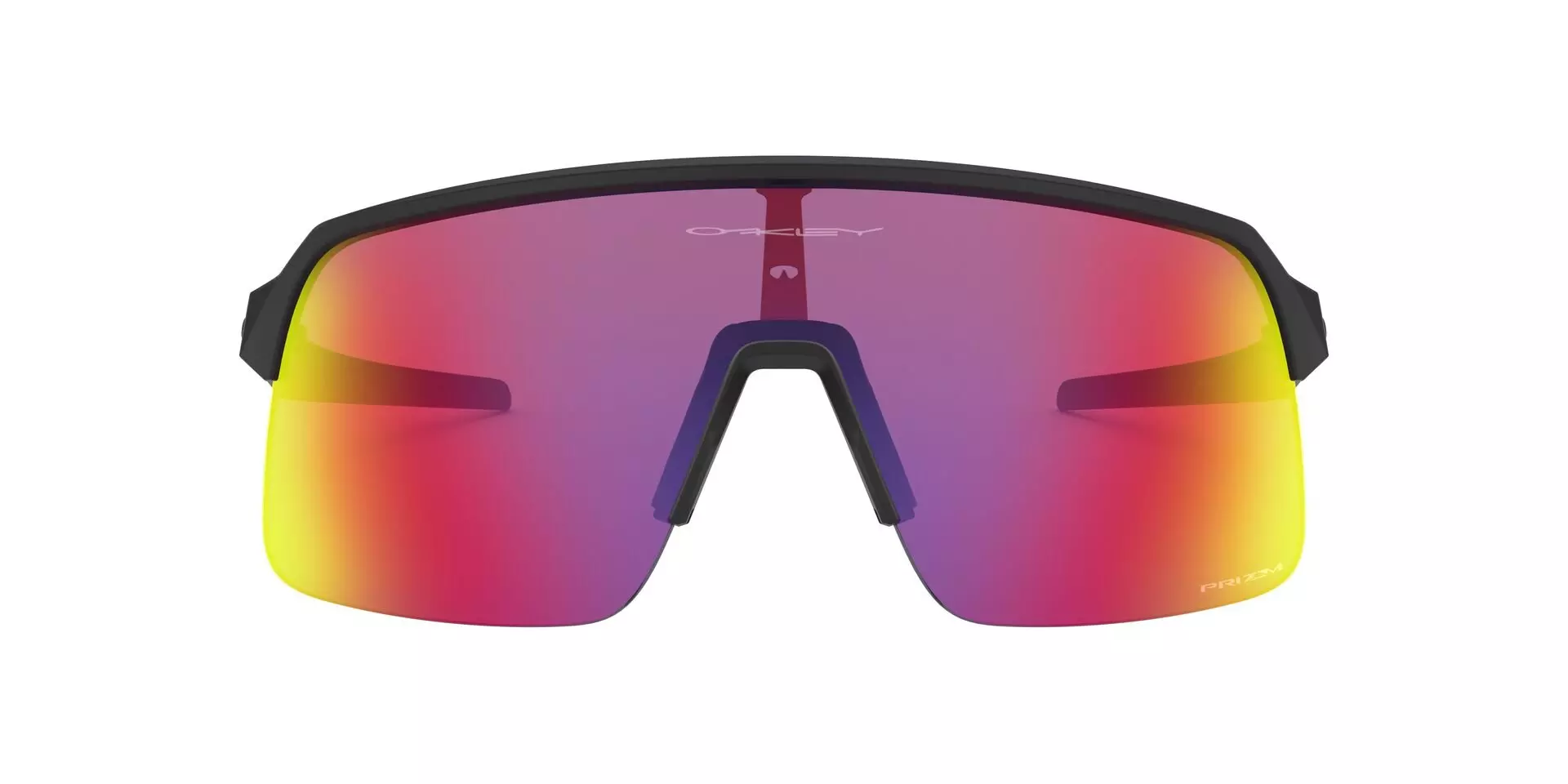 Oakley Sutro Lite Sunglasses - AS SHOWN