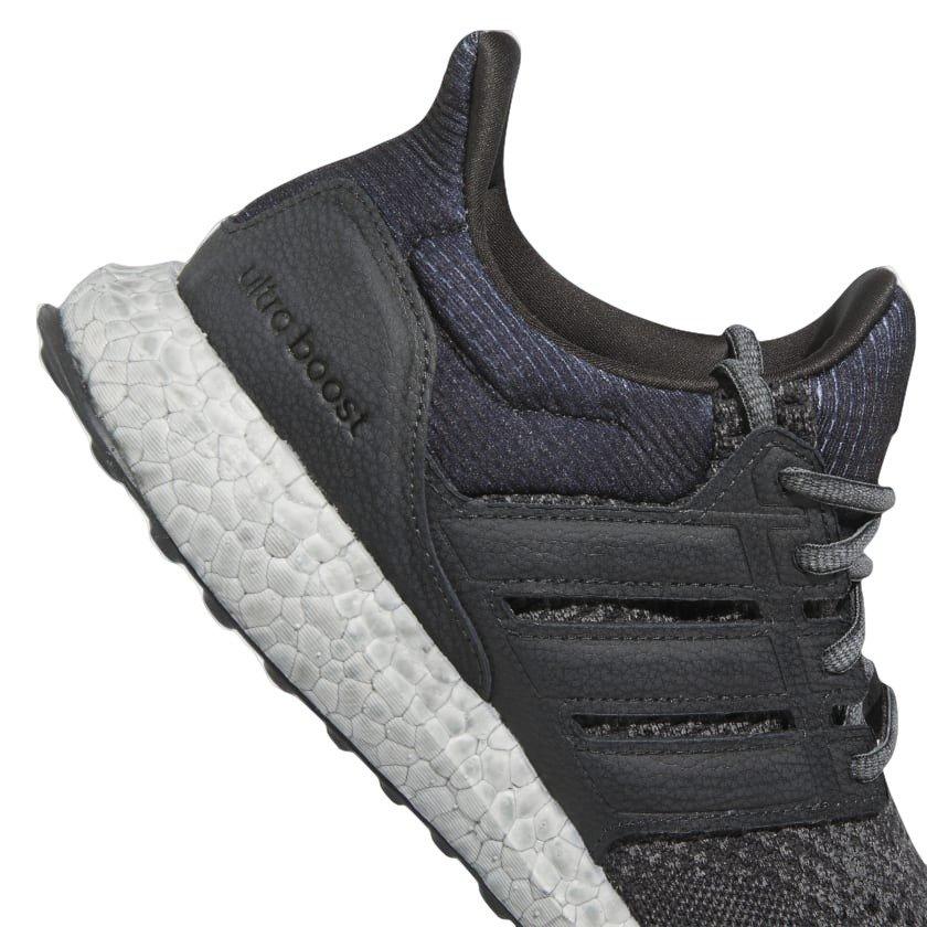 Adidas ultra boost on sale mens for sale