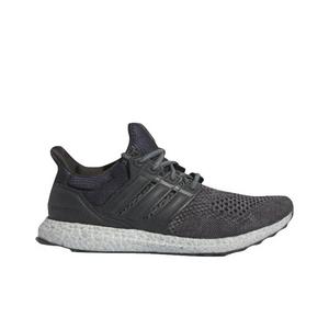 adidas Ultraboost Shoes Hibbett City Gear