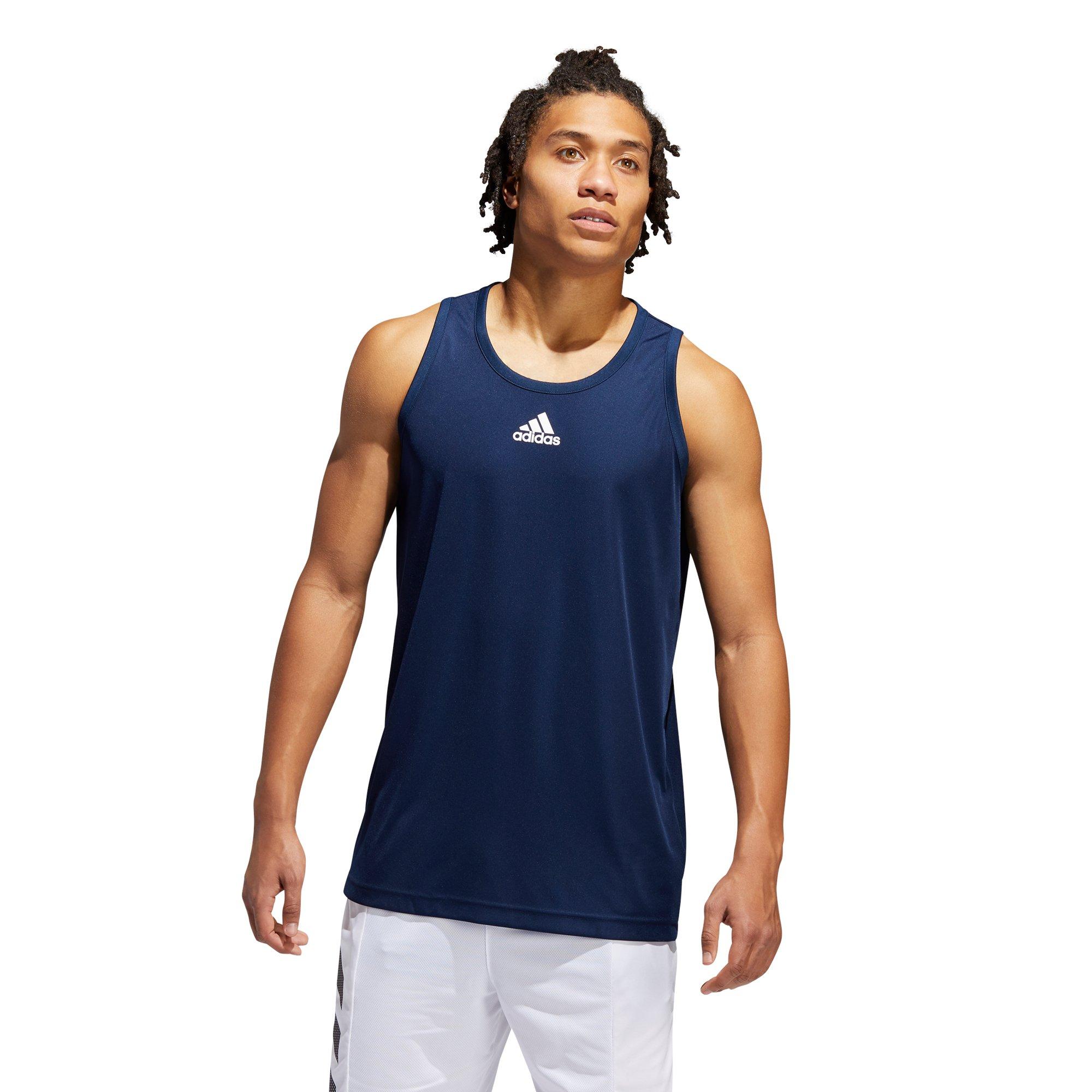 adidas 3g tank