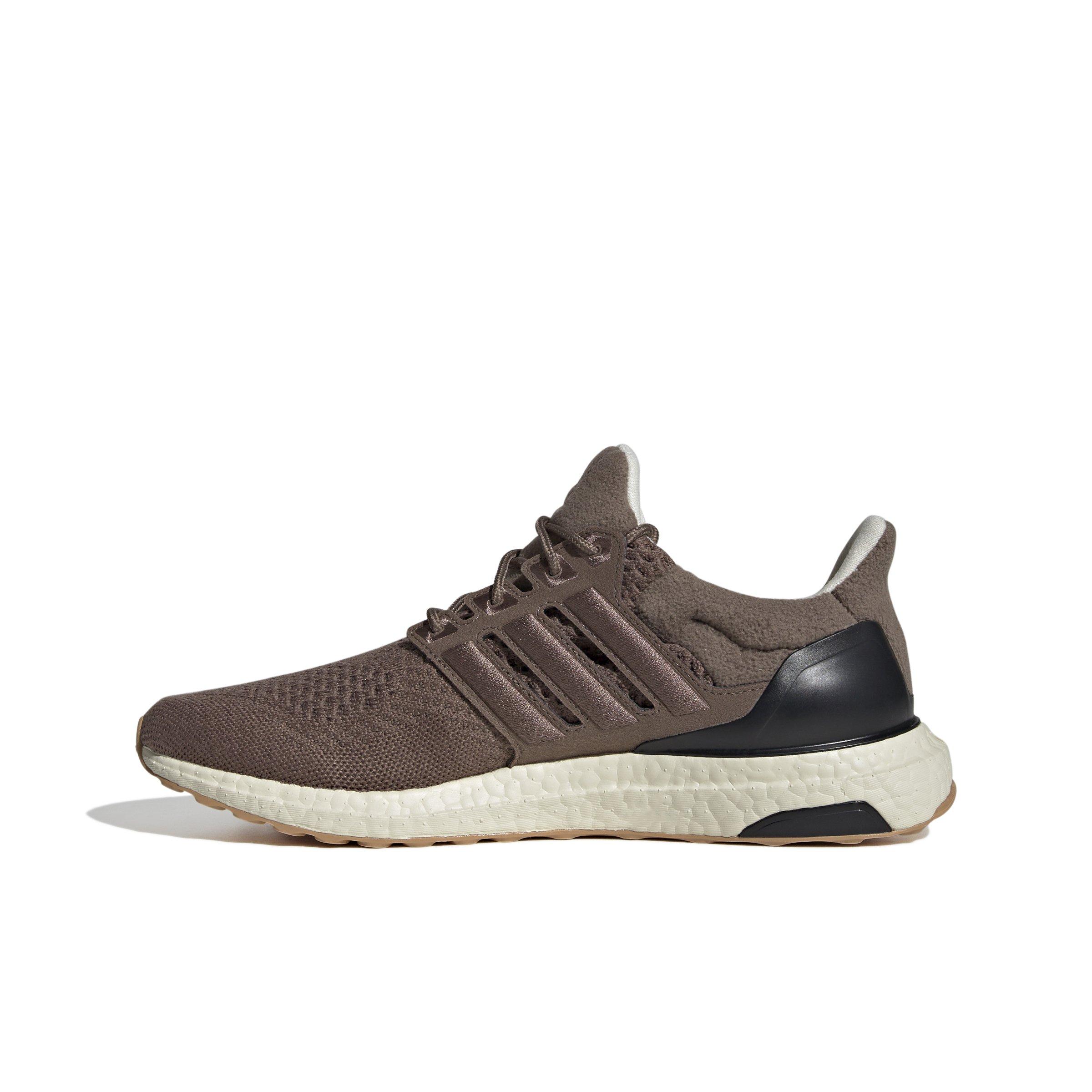 Adidas ultra boost hot sale mens black