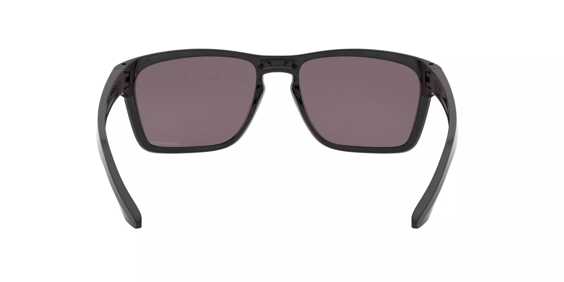 Oakley Sylas Sunglasses - AS SHOWN