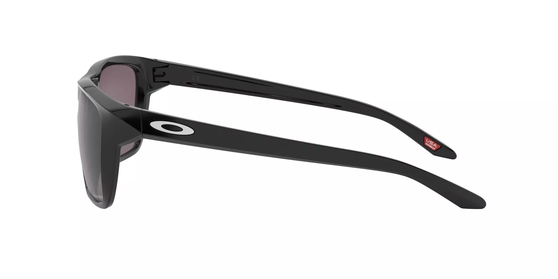 Oakley Sylas Sunglasses - AS SHOWN