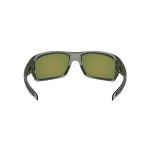 Oakley Turbine Sunglasses