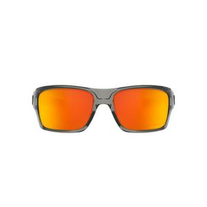 Oakley Turbine Sunglasses