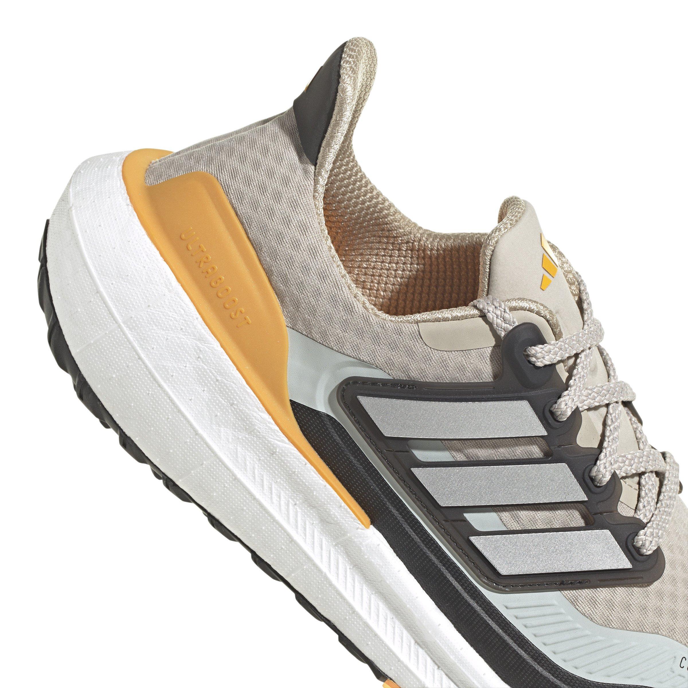 adidas gazelle silver green womens Ultraboost 22 Running Shoes