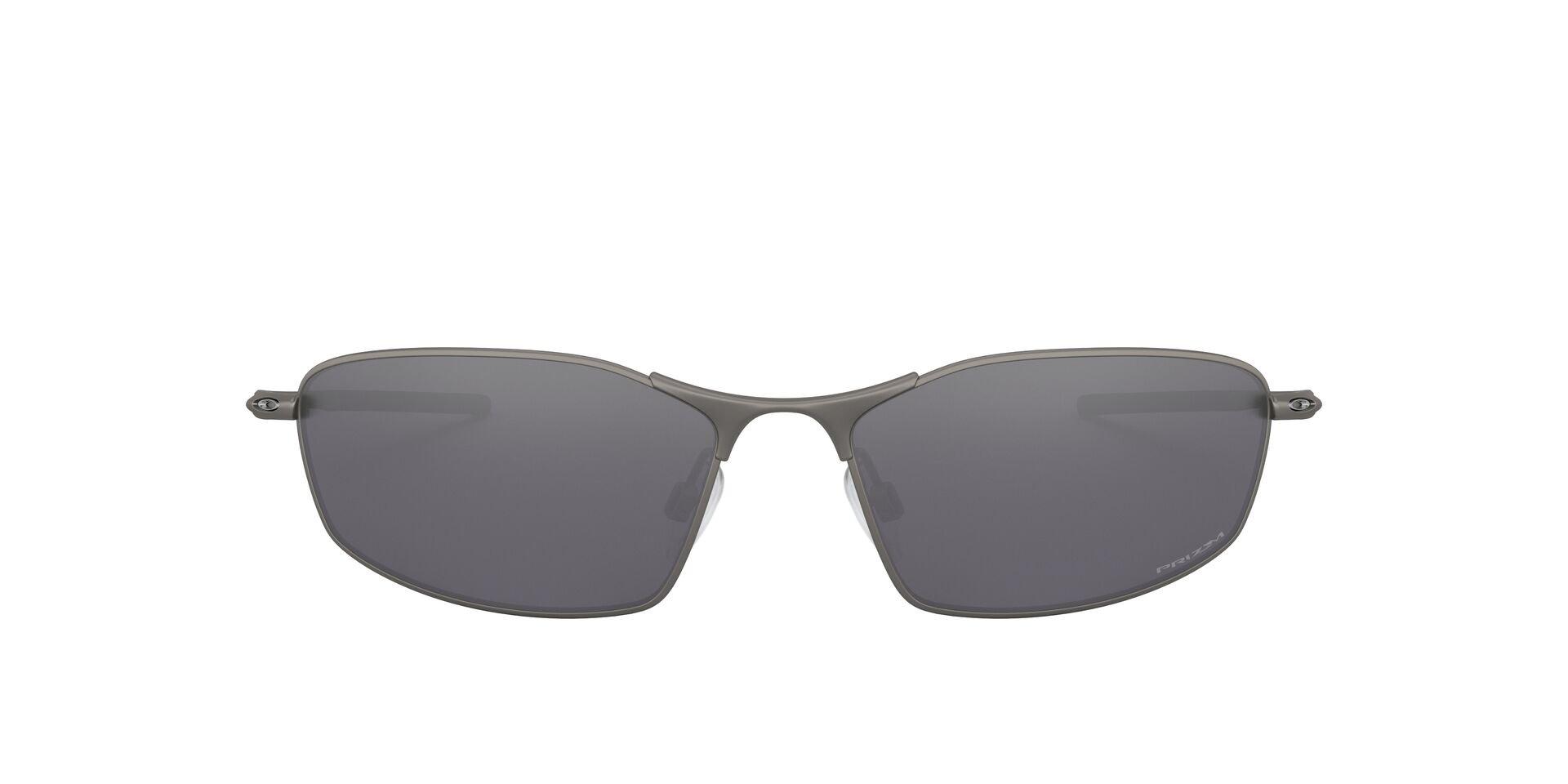 Oakley Whisker Sunglasses - AS SHOWN Thumbnail View 1
