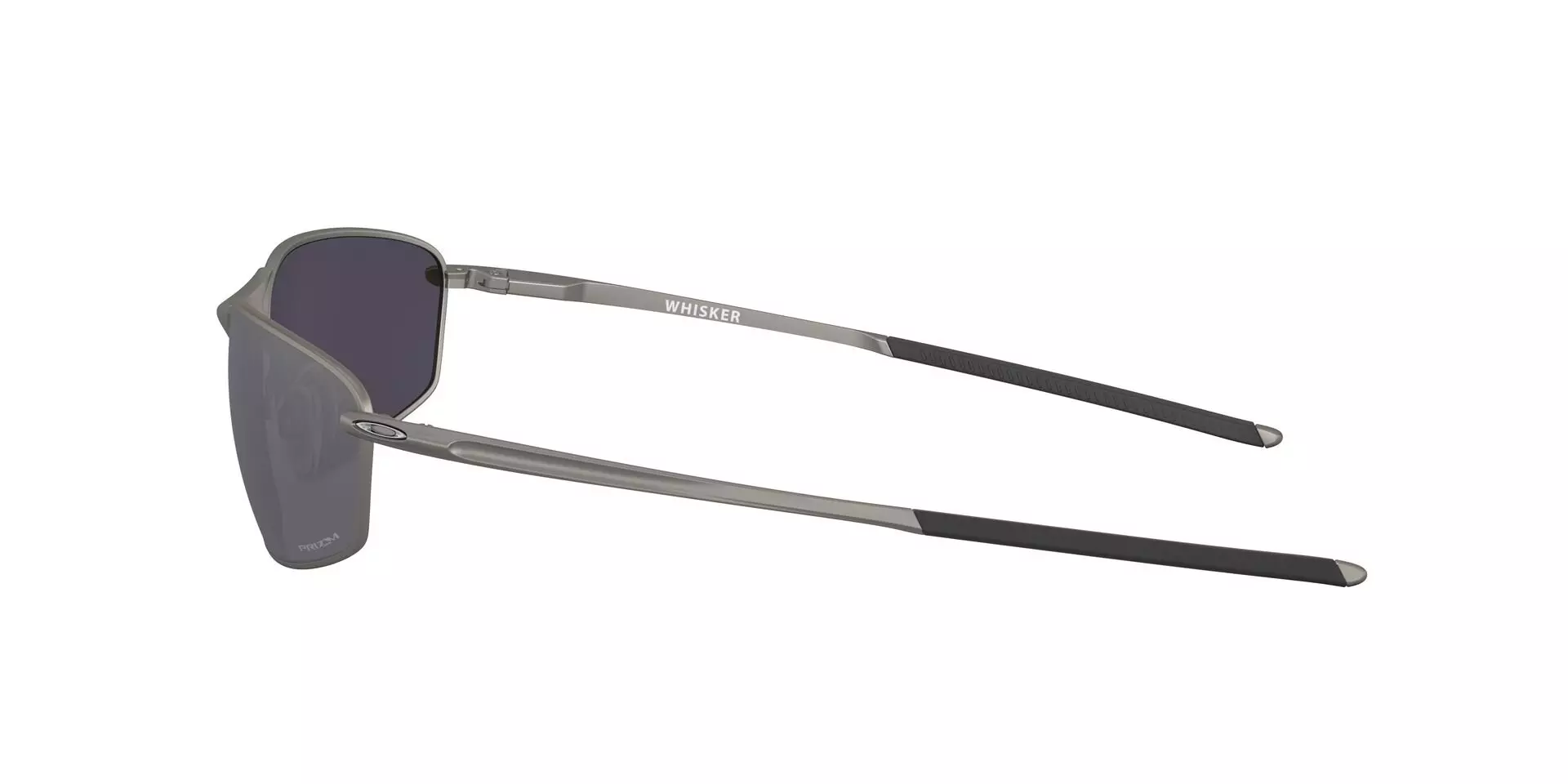 Oakley Whisker Sunglasses - AS SHOWN
