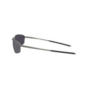 Oakley Whisker Sunglasses