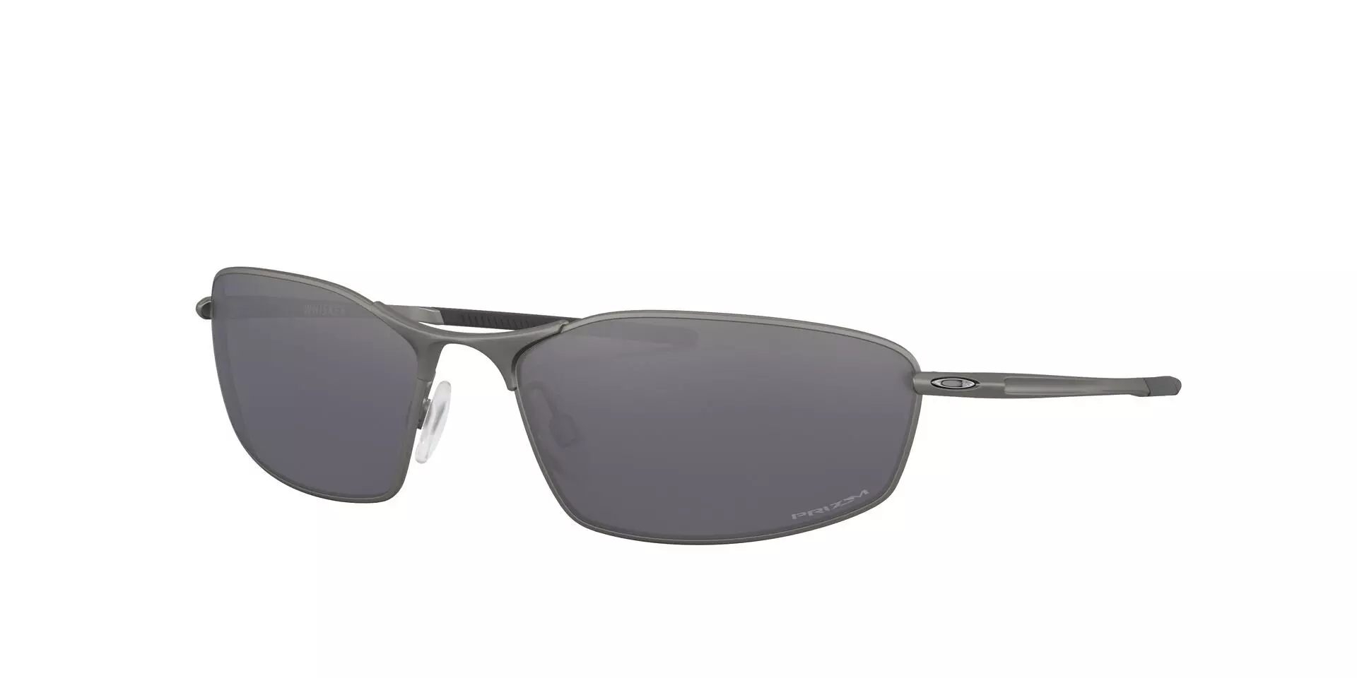 Oakley Whisker Sunglasses - AS SHOWN