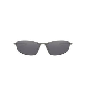 Oakley Whisker Sunglasses