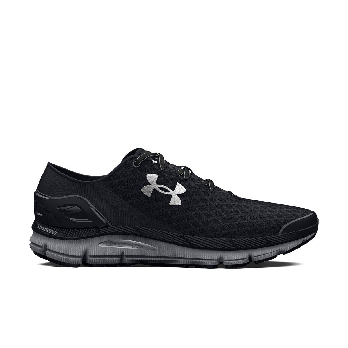 Under Armour SpeedForm Gemini 