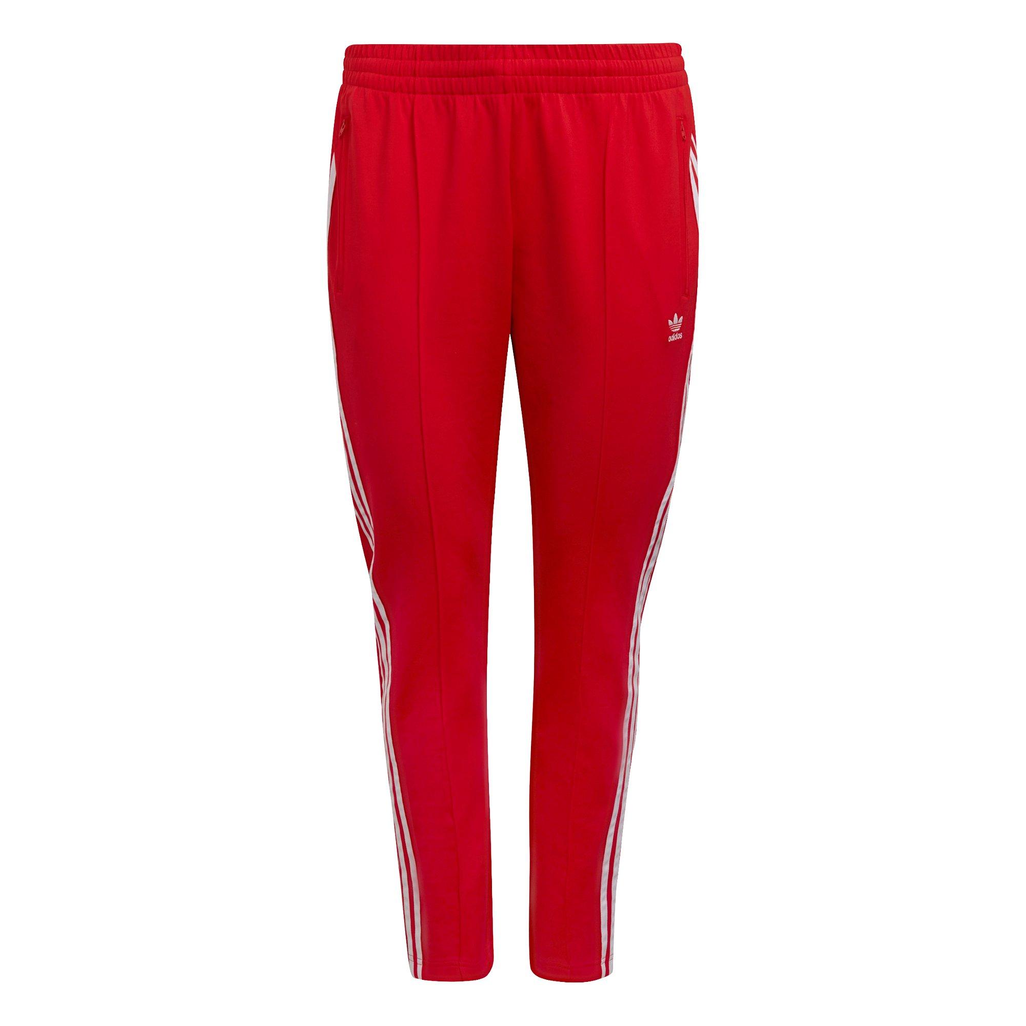 Adidas брюки SST TP bj8334