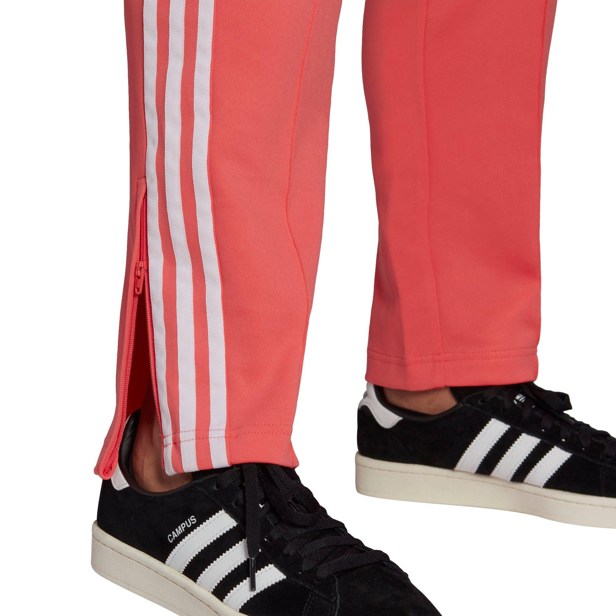 Dn3163 adidas deals