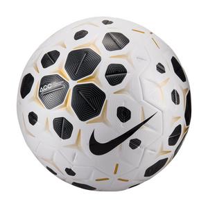 Nike Control Soccer Ball -White/Black