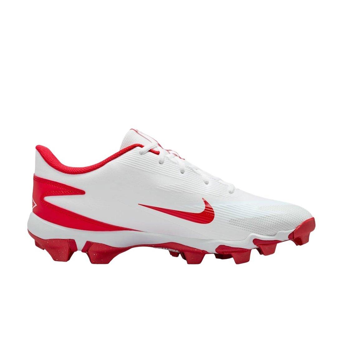 Nike Diamond Clutch Men's Baseball Cleat | Hibbett