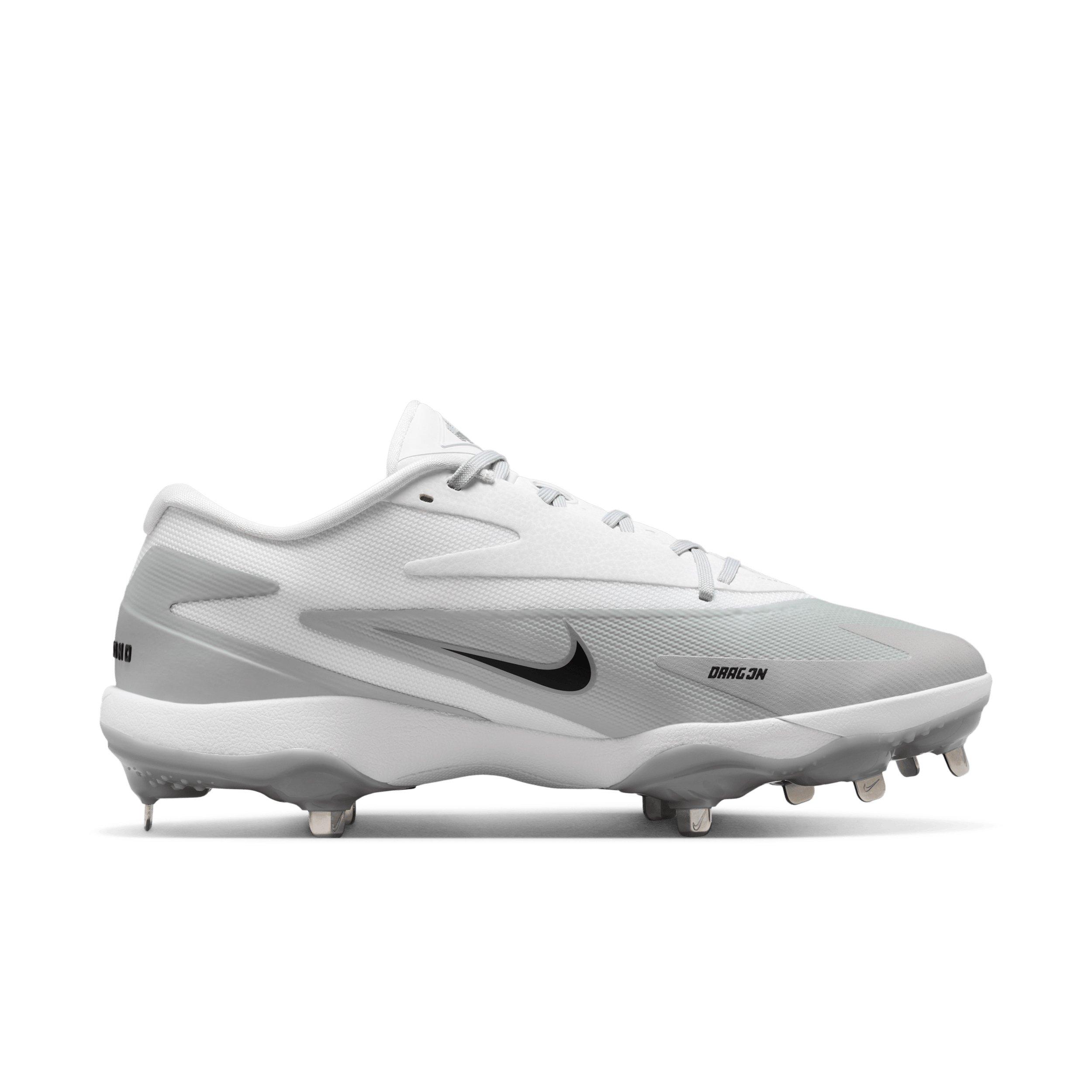 Nike Diamond Standout MTL 