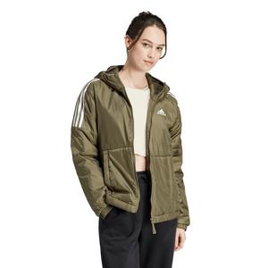 Adidas jacket hotsell hibbett sports