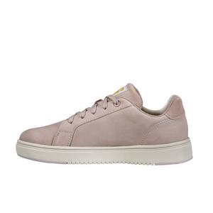 Carhartt Detroit Leather "Light Purple" Women's Shoe
