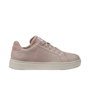 Carhartt Detroit Leather "Light Purple" Women's Shoe