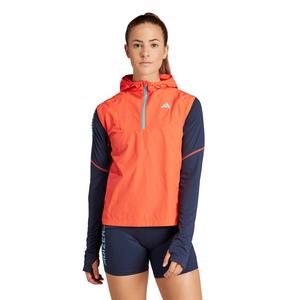 adidas Workout & Athletic Clothes for Women - Hibbett