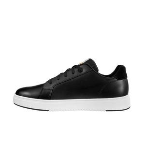 Carhartt Detroit Leather "Black" Women's Shoe