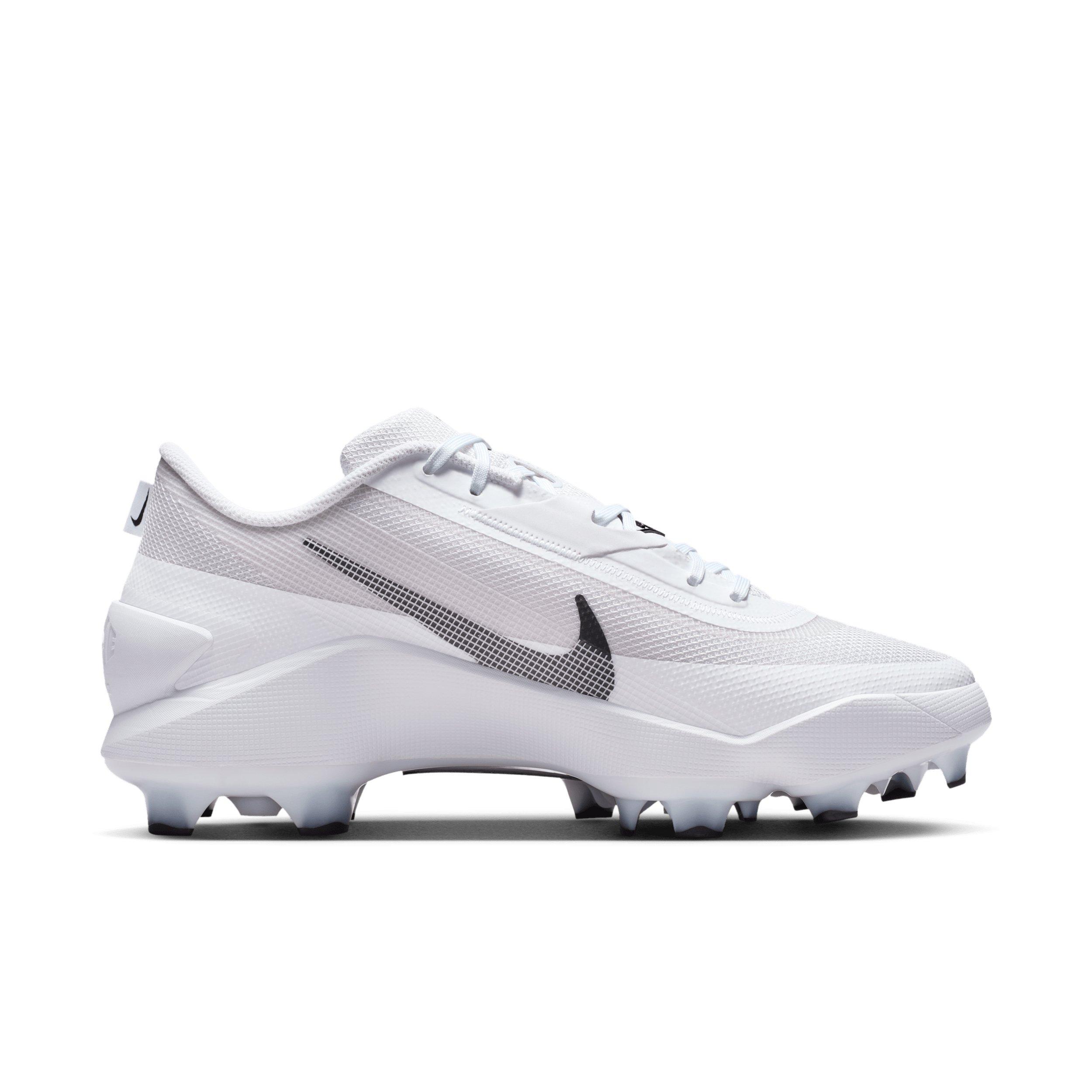 Nike Diamond Showcase MCS Men's Baseball Cleat | Hibbett