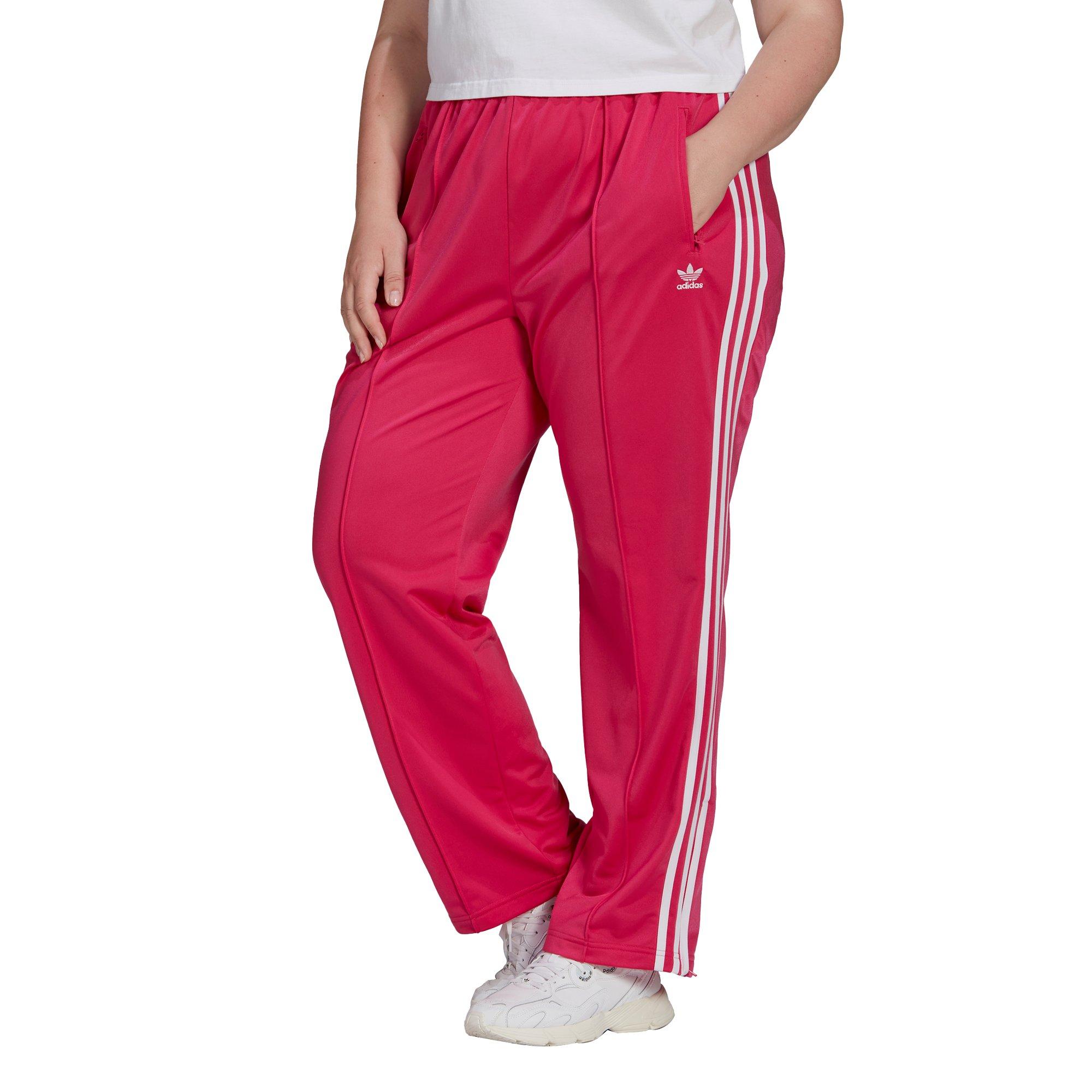 adidas Originals Women's Firebird Tricot Track Pants, Casual