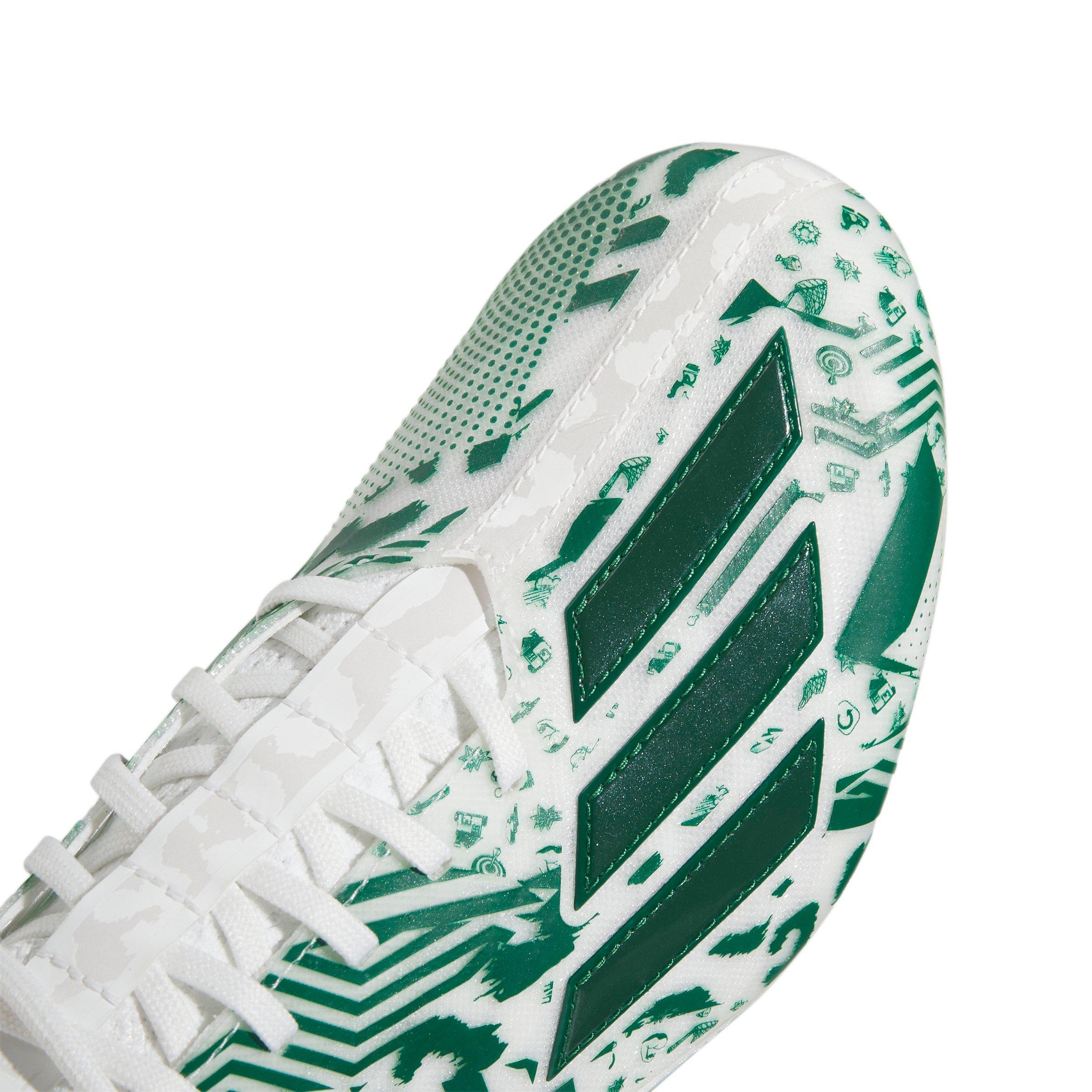 adidas adizero 12.0 Mismatch 
