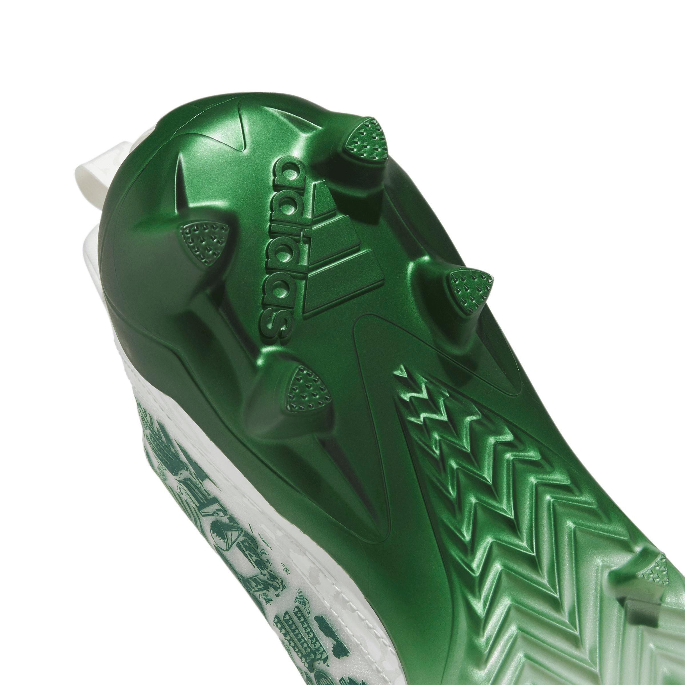 adidas adizero 12.0 Mismatch 