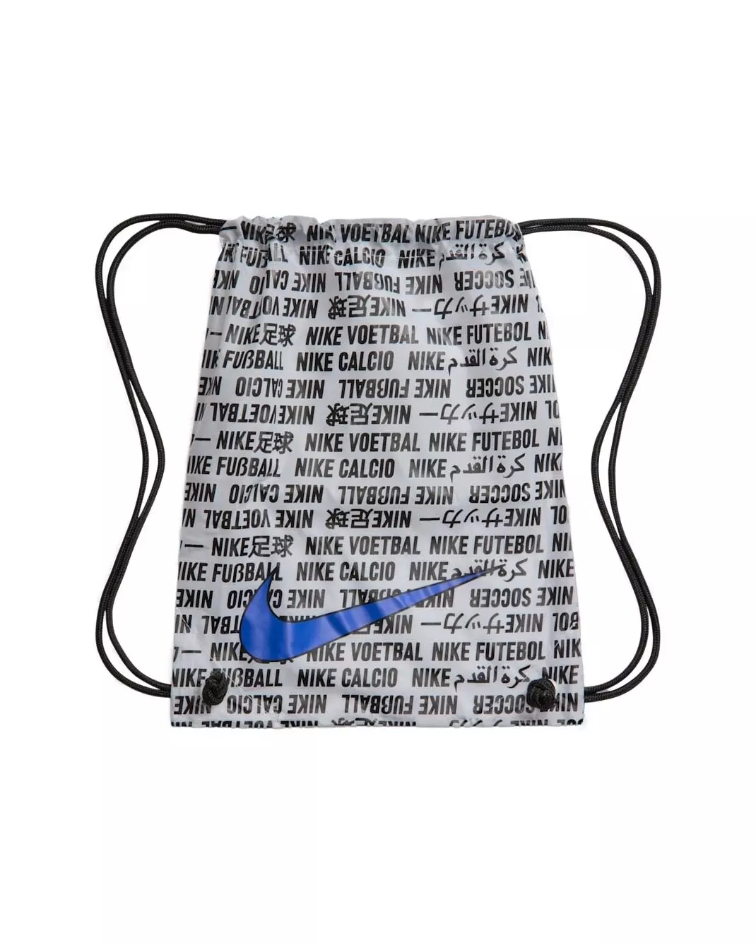 Nike Phantom 6 Low Academy Turf "Racer Blue/White/Pink Blast" Men's Soccer Shoe - BLUE/WHITE/PINK