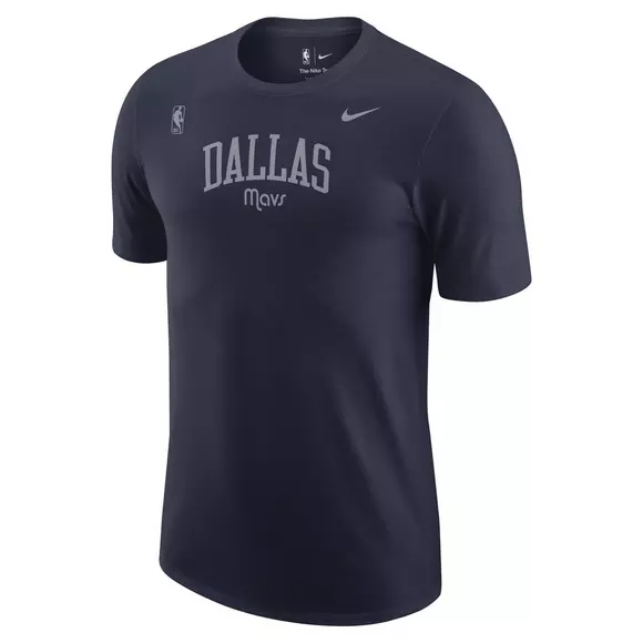 Official Dallas Mavericks T-Shirts, Mavericks Tees, Mavs Shirts, Tank Tops