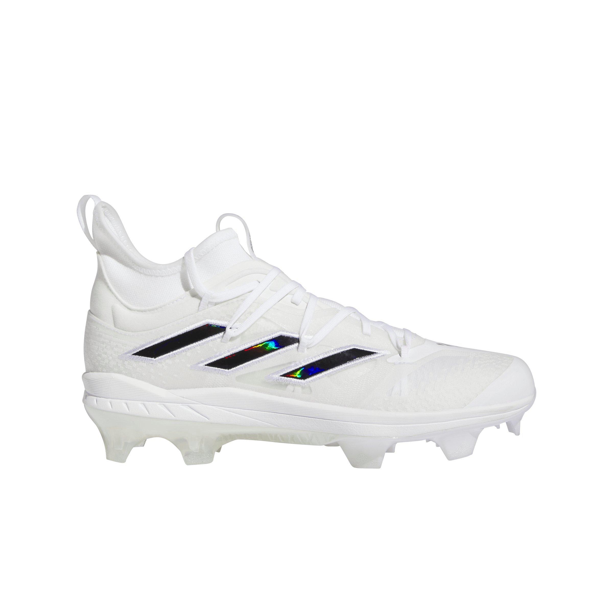 adidas Adizero Afterburner NWV TPU Daniel Patrick x