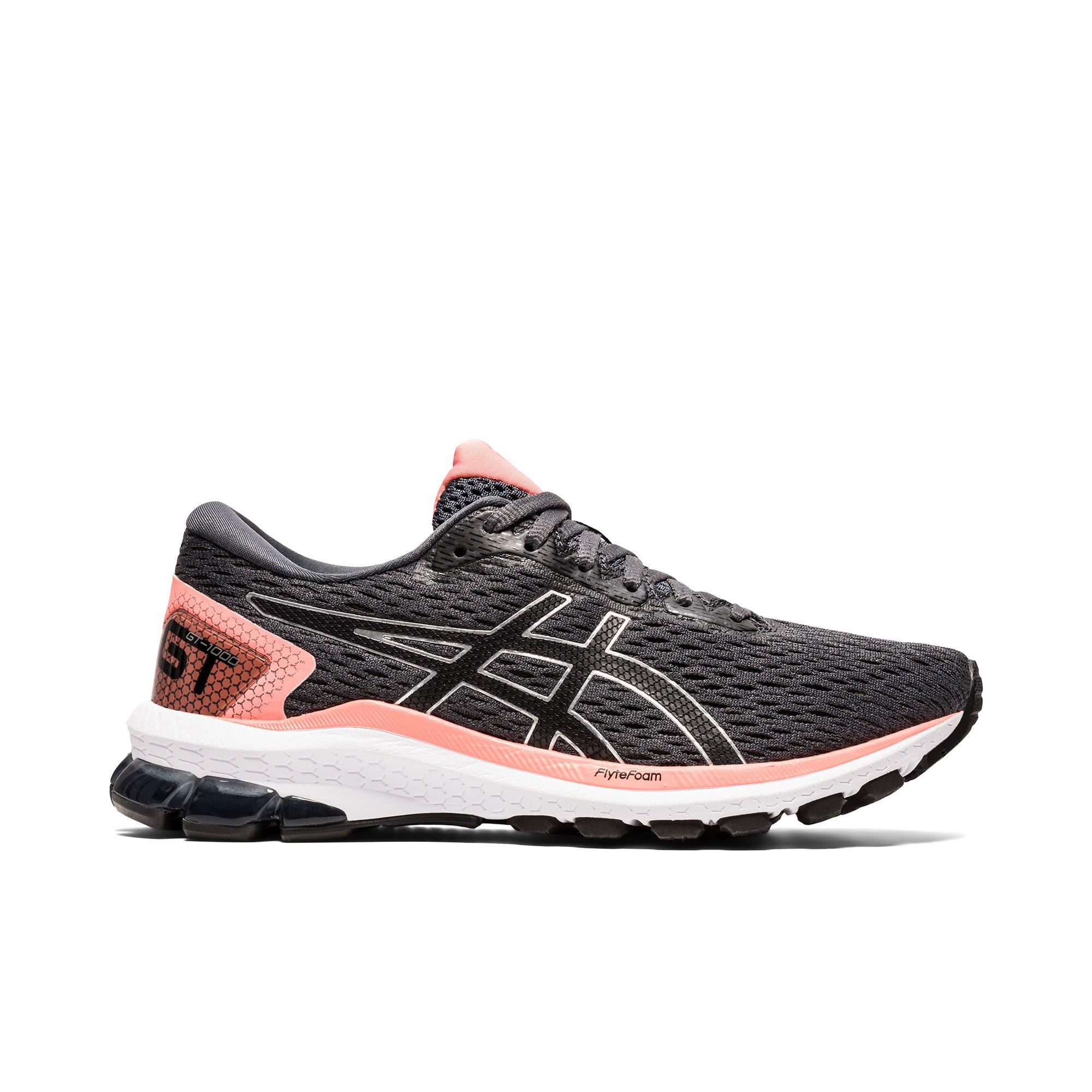 asics gt1000 pink