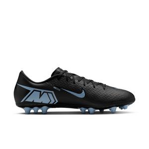 Nike Mercurial Vapor 16 Academy AG "Black/Ice Blue" Men's Soccer Cleat