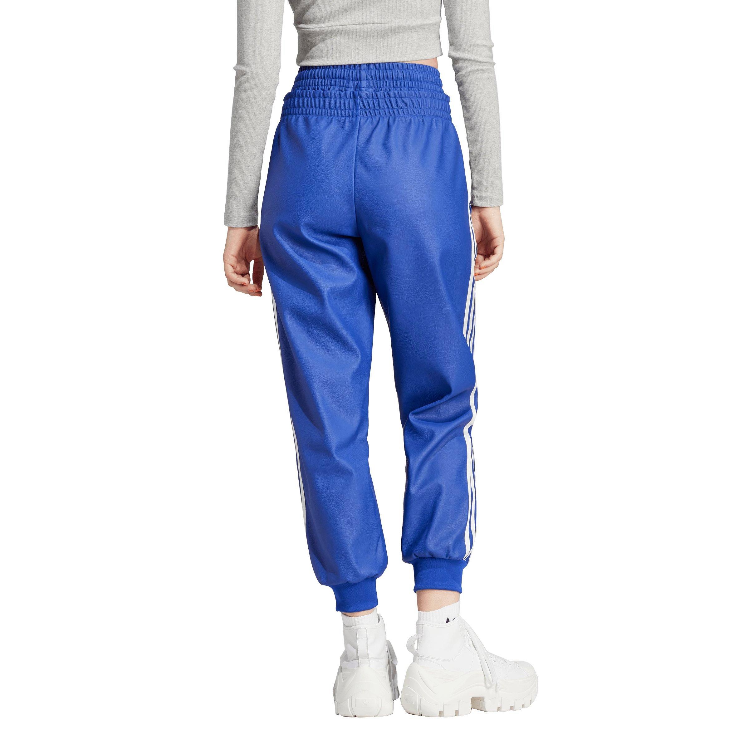 Velvet vibes hotsell sst track pants