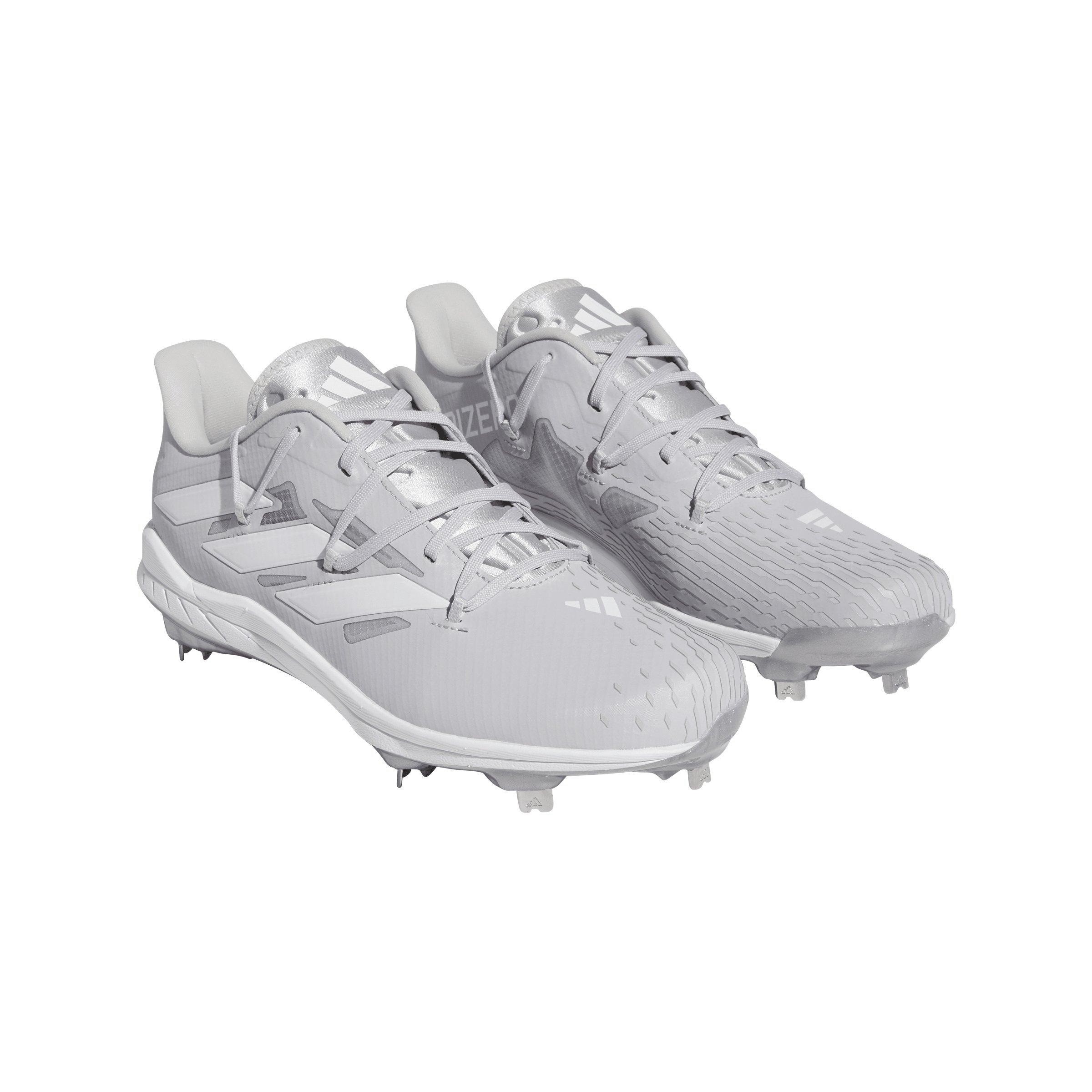 adidas adizero afterburner v baseball shoe
