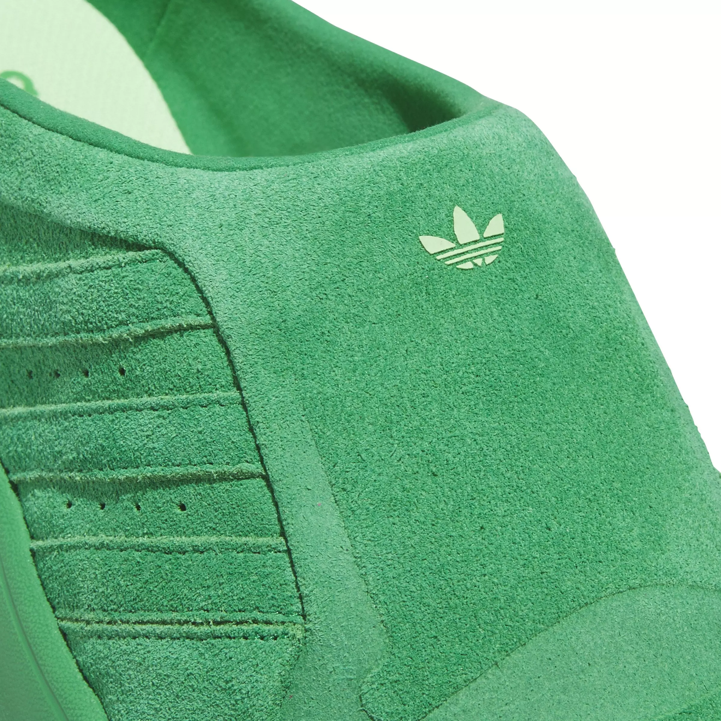 adidas Rivalry Mule "Green/Green/Glory Mint" Women's Shoe - GREEN/GREEN/MINT