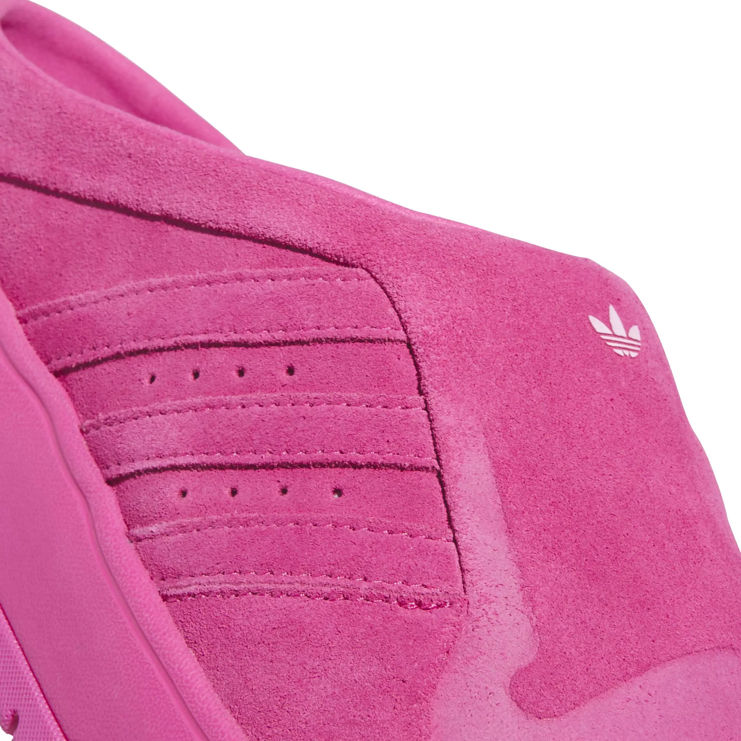 adidas Rivalry Mule "Pink/Pink/Clear Pink" Women's Shoe - PINK/PINK/PINK