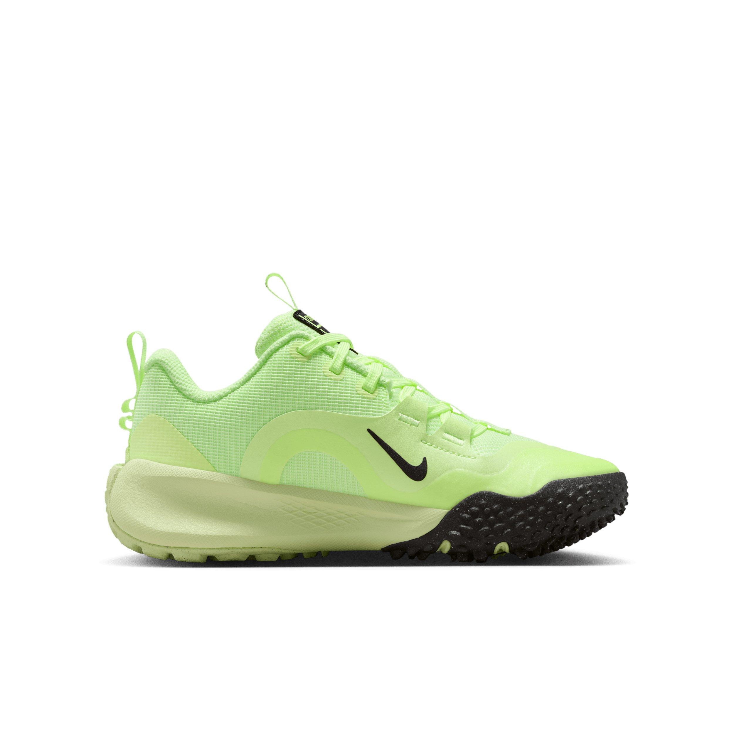 Nike Cross Turf 