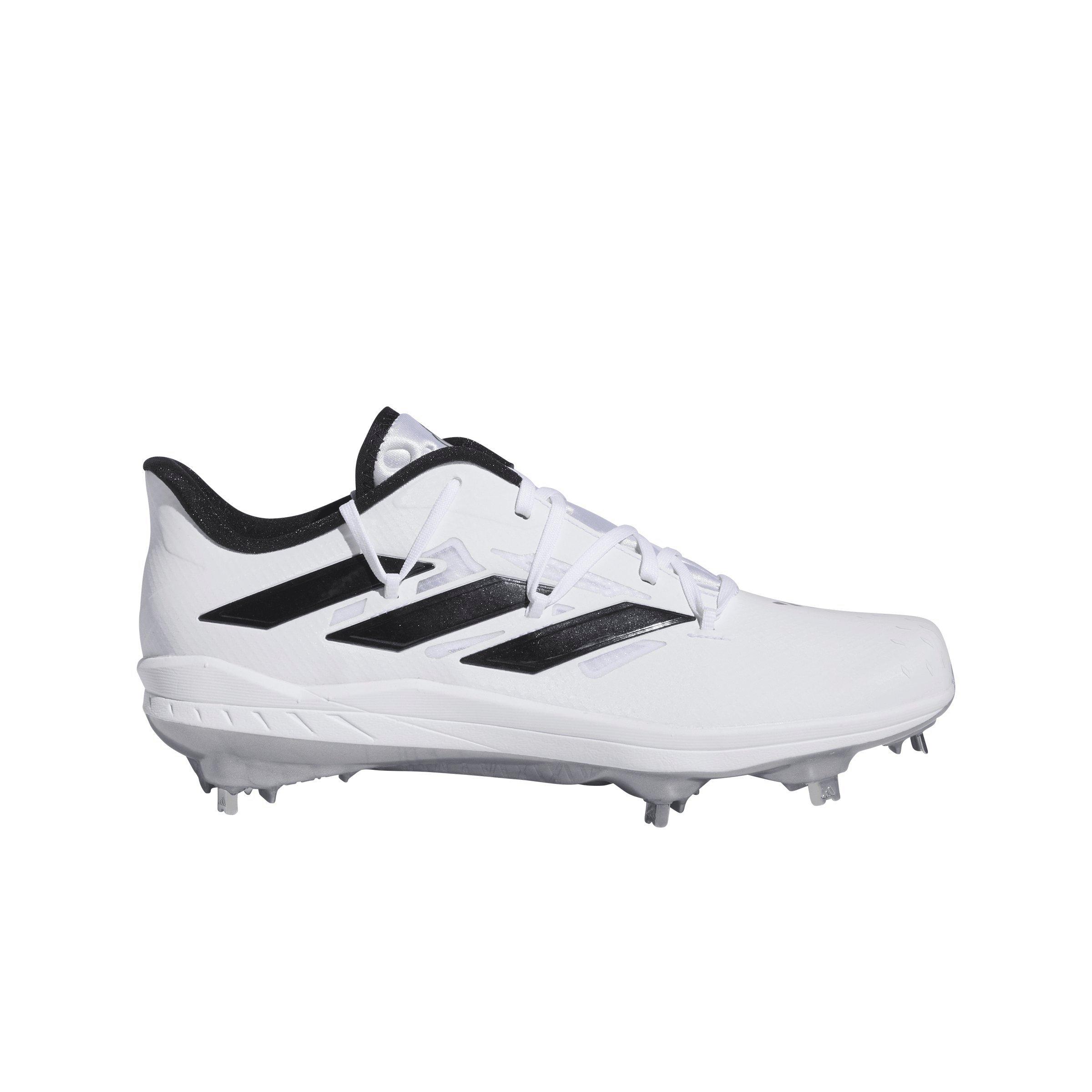 adidas adizero Afterburner 9  display picture 1