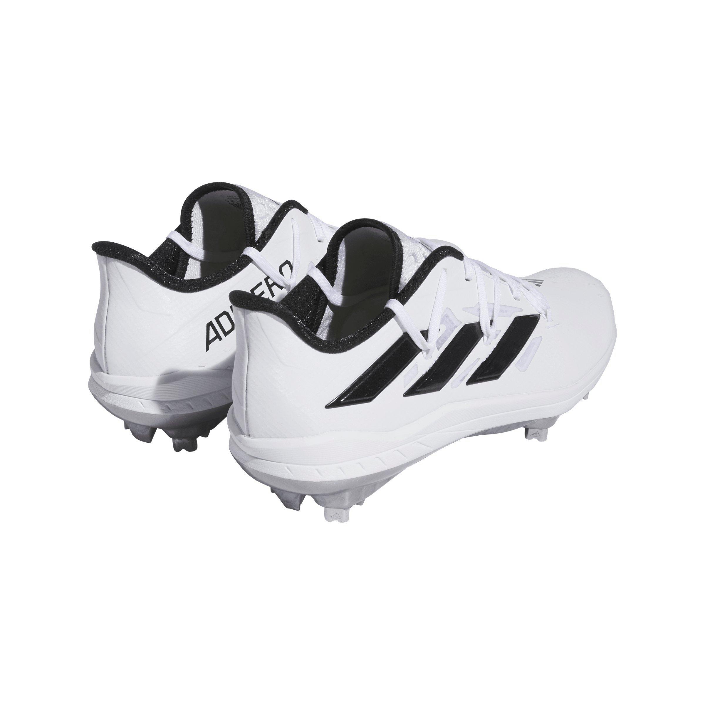 adidas adizero Afterburner 9 