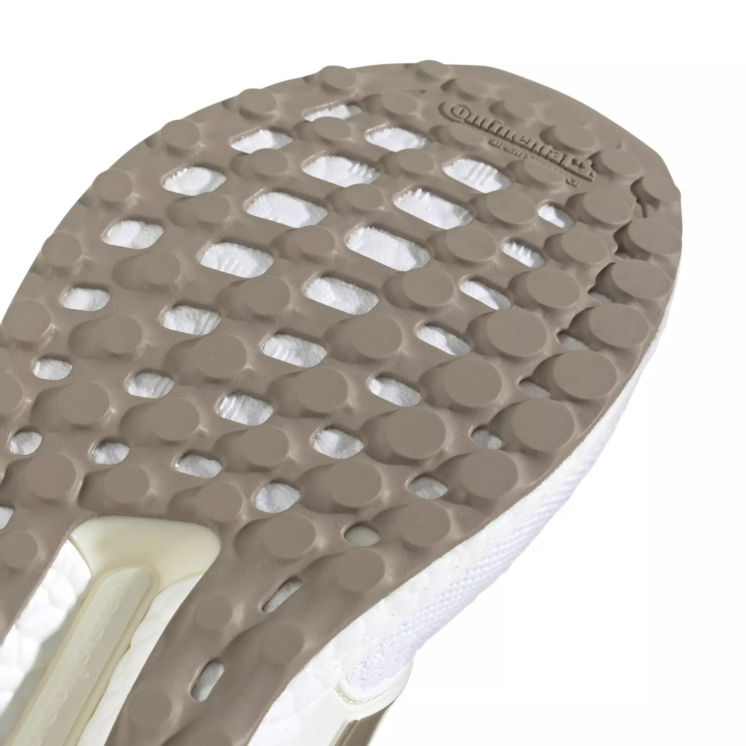 adidas Ultraboost 1.0 "Ftwr White/Cyber Metallic/Off White" Women's Shoe - WHITE/CYBER/OFF WHITE