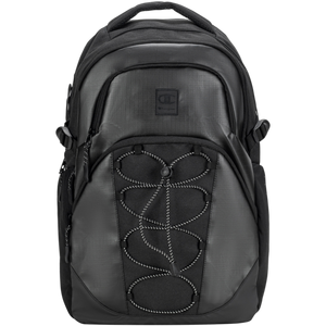 Champion Summit Backpack - Black