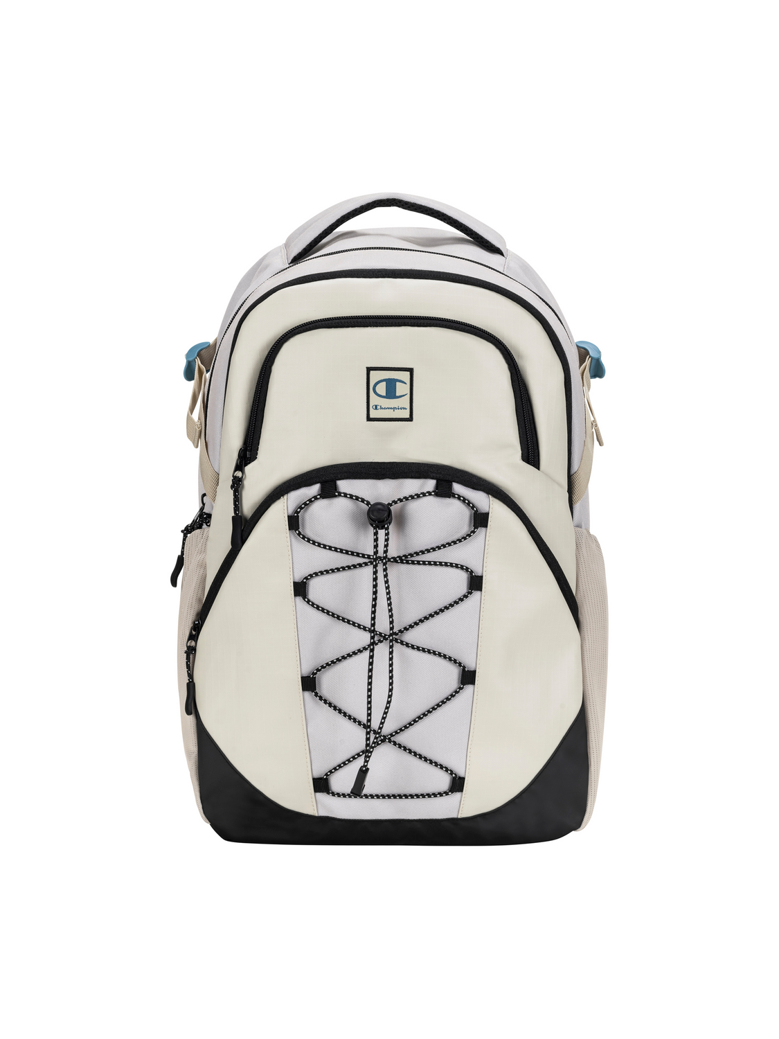Champion Summit Backpack - Beige