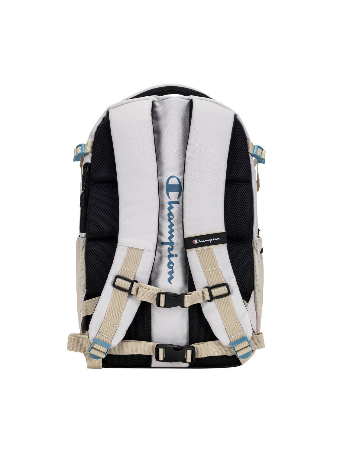 Champion Summit Backpack - Beige