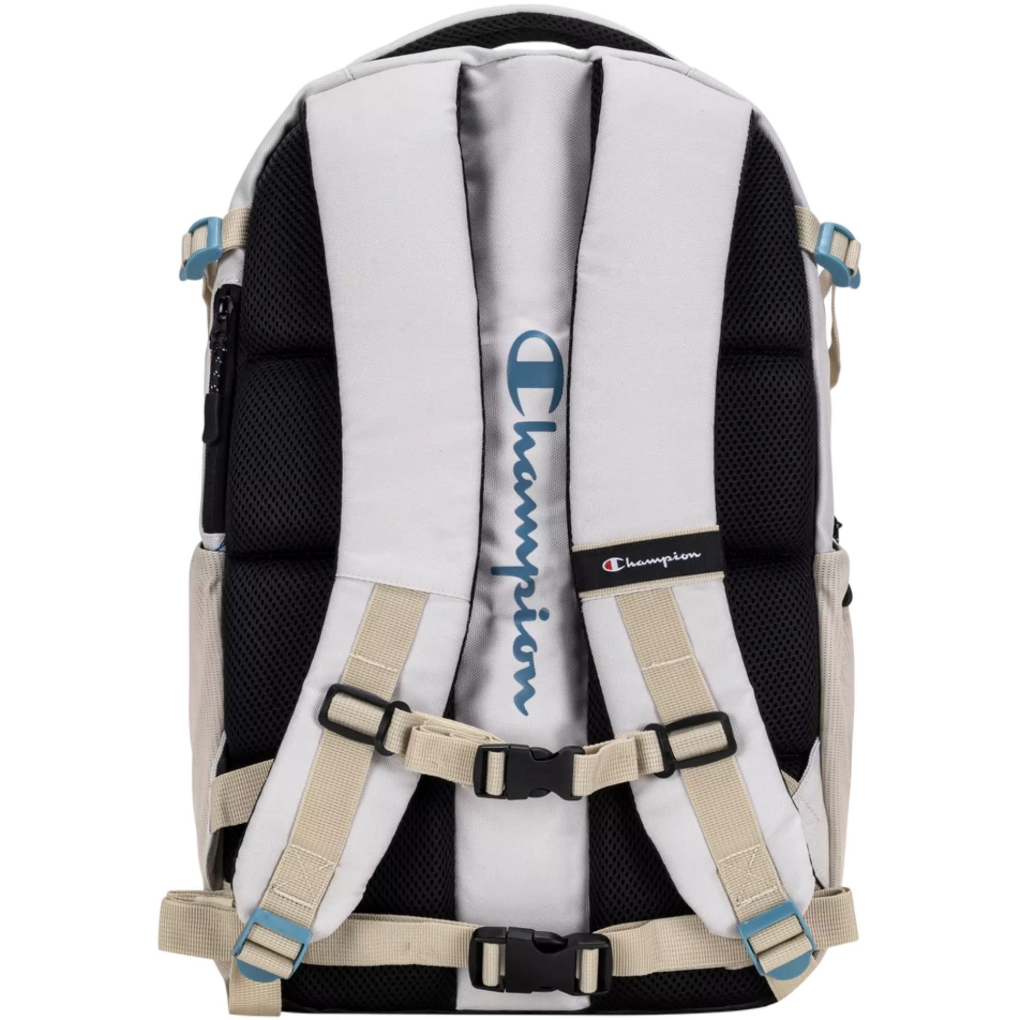 Champion Summit Backpack - Beige - BEIGE